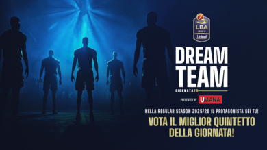 Mbappe World Cup 2026 Đá Cho Đội Nào? Cùng Bình Chọn Dream Team Serie A