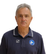 Giorgio Valli avatar