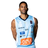 David Michineau avatar