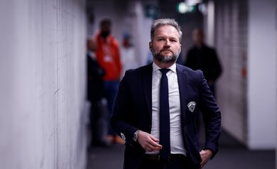 Dolomiti Energia Trentino: Giấc mơ playoff và những bí quyết thành công từ Gia đình Gaddo