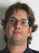 Andrea Trinchieri avatar