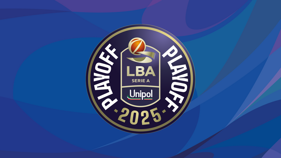 www.legabasket.it