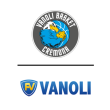 Vanoli Basket Cremona