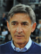 Bogdan Tanjevic avatar
