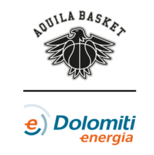 Dolomiti Energia Trentino