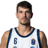 Filip Kruslin avatar