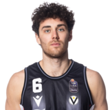 Alessandro Pajola avatar