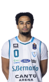 Jacob Gilyard avatar