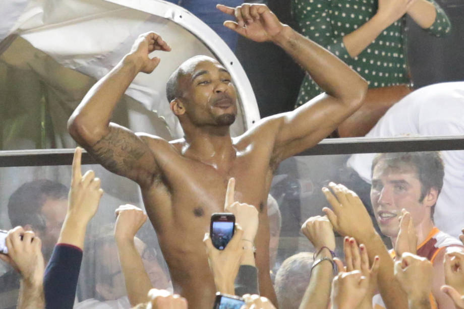 Goss: 'Sara' una stagione speciale per l'Umana Venezia'