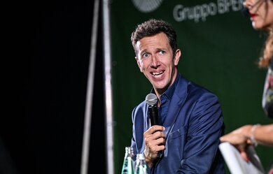 Sassari – TGĐ Devecchi: “Phải chiến đấu đến cùng để hy vọng trụ hạng”