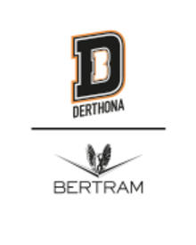 Bertram Derthona Tortona