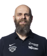 Massimo Cancellieri avatar