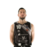 Mitja Nikolic avatar