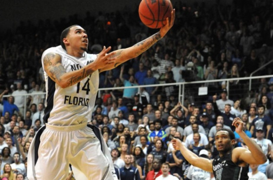VL Pesaro, accordo con il play Dallas Moore