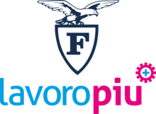Fortitudo Lavoropiù Bologna avatar