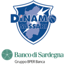 Banco di Sardegna Sassari 