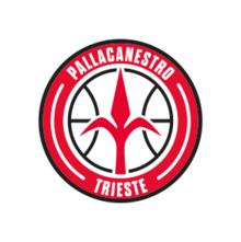 Pallacanestro Trieste