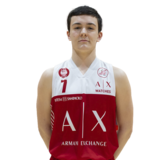 Giuseppe Invernizzi avatar