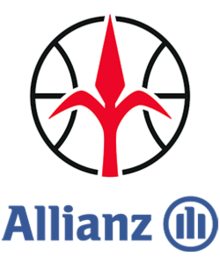 Allianz Pallacanestro Trieste avatar