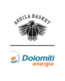 Dolomiti Energia Trentino