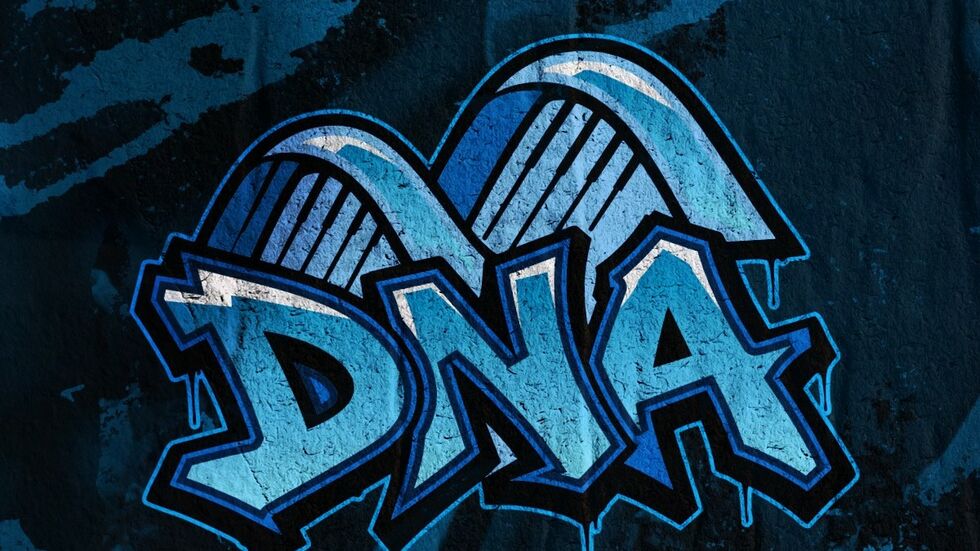 Guerri Napoli, al via la campagna abbonamenti "DNA – Born in Naples, Back in Europe"