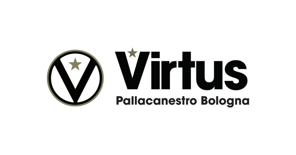 Virtus Bologna, siglato l'accordo con il nuovo title sponsor LBA e main sponsor della stagione 2026/27 