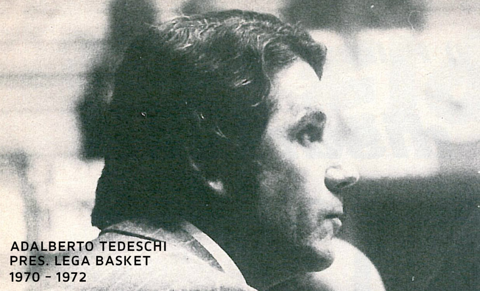 Adalberto Tedeschi.png