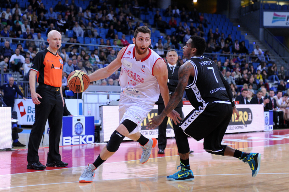 Sidigas, accordo con Marc Trasolini