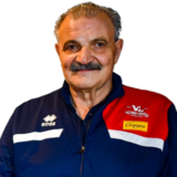 Romeo Sacchetti avatar