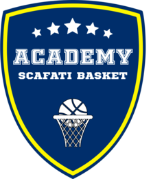 Academy Scafati Basket 
