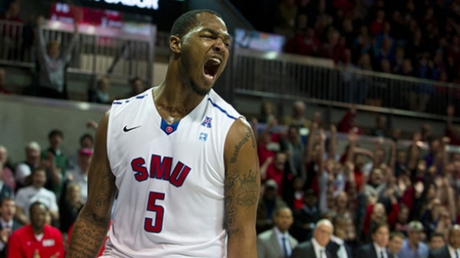 The Flexx Pistoia, ecco l'ala pivot Markus Kennedy