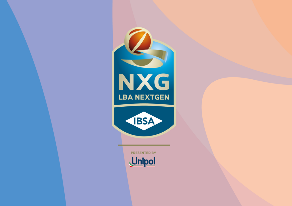 IBSA NextGen Cup 2025/26: definiti i gironi e il calendario della prima tappa di Verona