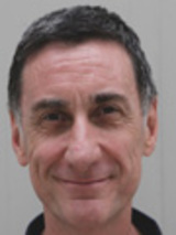 Franco Marcelletti avatar