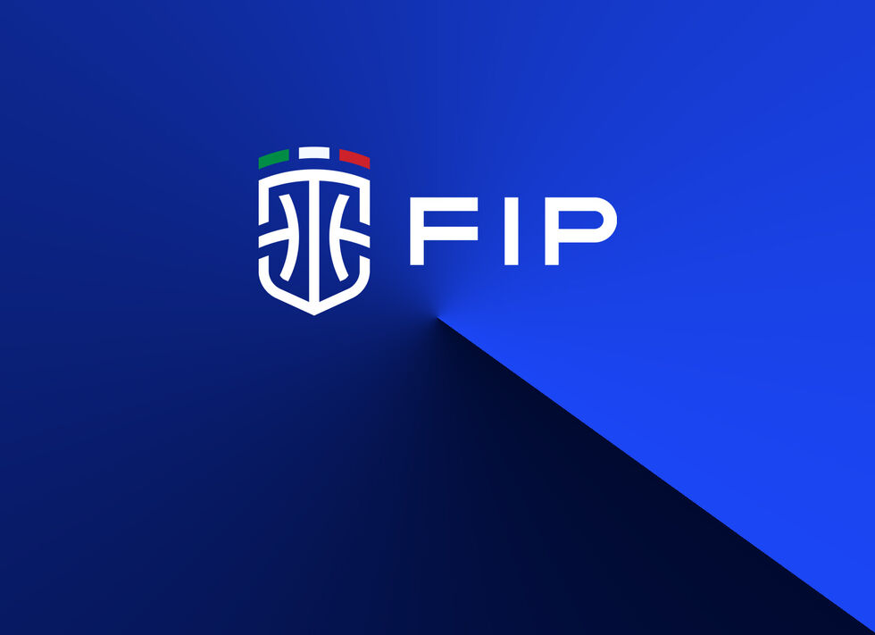 Trapani Shark, il Tar del Lazio respinge le domande cautelari della società