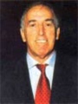 Gianfranco Benvenuti avatar