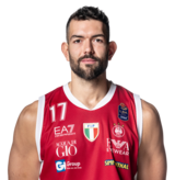 Giampaolo Ricci avatar