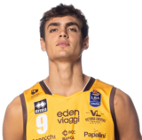 Riccardo Visconti avatar
