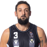Marco Belinelli avatar