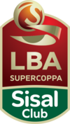 Supercoppa