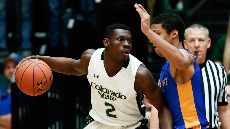 VL Pesaro, accordo con l'ala nigeriana Emmanuel Omogbo 