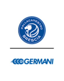 Germani Brescia