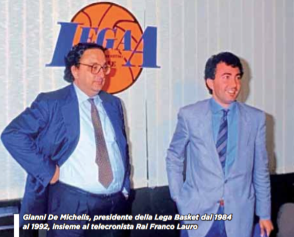 De Michelis 1984.png