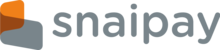 SnaiPlay