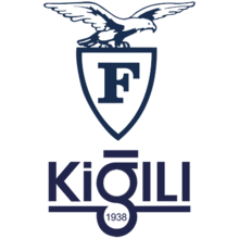 Fortitudo Kigili Bologna