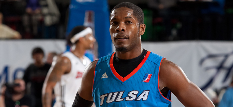 Enel Brindisi, ingaggiato il play guardia americano Jerome Dyson