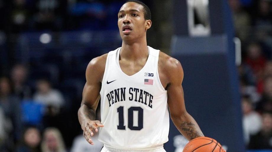 Fiat Torino, firmata la combo guard Tony Carr