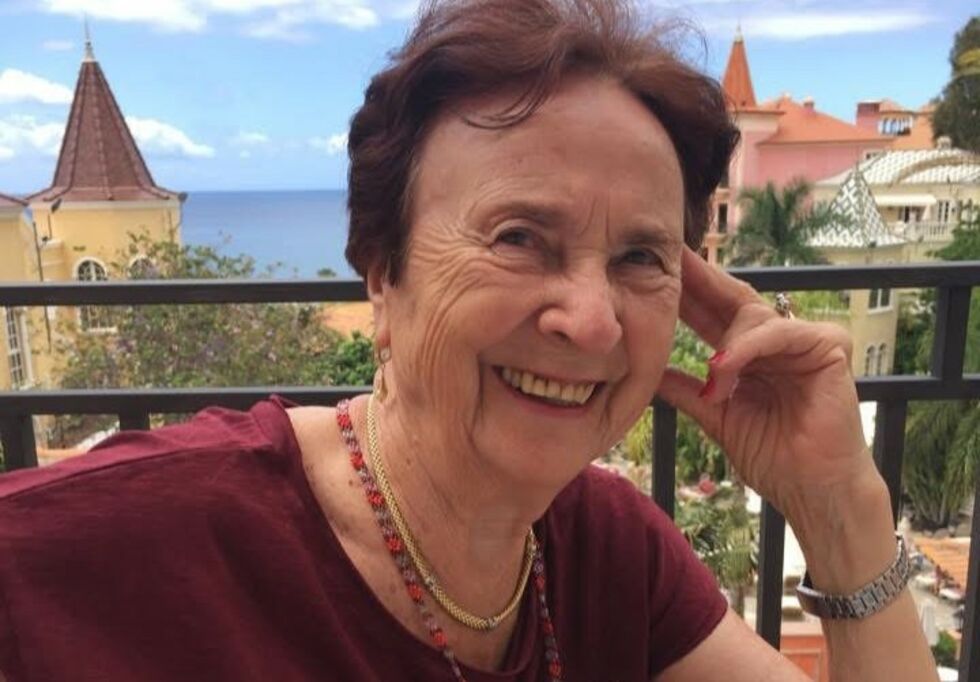 Il cordoglio della LBA per la scomparsa di Maria Niero, madre di Luigi Brugnaro