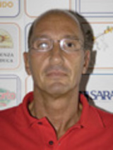 Phil Melillo avatar