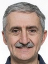 Marco Calvani avatar