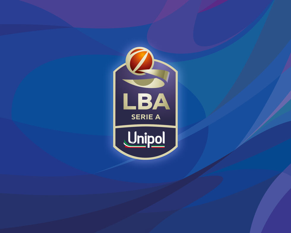 www.legabasket.it